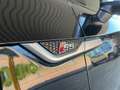Audi S5 SB 3,0 TFSI quattro S-tronic Schwarz - thumbnail 5