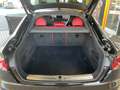 Audi S5 SB 3,0 TFSI quattro S-tronic Schwarz - thumbnail 12