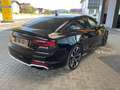 Audi S5 SB 3,0 TFSI quattro S-tronic Schwarz - thumbnail 4