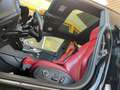 Audi S5 SB 3,0 TFSI quattro S-tronic Schwarz - thumbnail 9