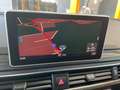 Audi S5 SB 3,0 TFSI quattro S-tronic Schwarz - thumbnail 21