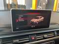Audi S5 SB 3,0 TFSI quattro S-tronic Schwarz - thumbnail 19