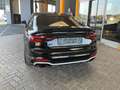 Audi S5 SB 3,0 TFSI quattro S-tronic Schwarz - thumbnail 3