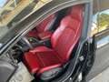Audi S5 SB 3,0 TFSI quattro S-tronic Schwarz - thumbnail 8