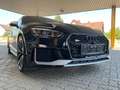 Audi S5 SB 3,0 TFSI quattro S-tronic Schwarz - thumbnail 6