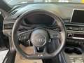 Audi S5 SB 3,0 TFSI quattro S-tronic Schwarz - thumbnail 16