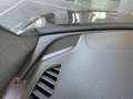 Audi S5 SB 3,0 TFSI quattro S-tronic Schwarz - thumbnail 15
