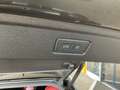 Audi S5 SB 3,0 TFSI quattro S-tronic Schwarz - thumbnail 13