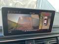 Audi S5 SB 3,0 TFSI quattro S-tronic Schwarz - thumbnail 24