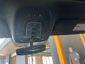Audi S5 SB 3,0 TFSI quattro S-tronic Schwarz - thumbnail 23