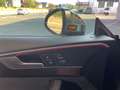 Audi S5 SB 3,0 TFSI quattro S-tronic Schwarz - thumbnail 18