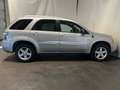 Chevrolet Sonstige CAMI (CDN) SCHADEAUTO!! Grau - thumbnail 4