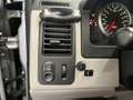 Chevrolet Sonstige CAMI (CDN) SCHADEAUTO!! Grau - thumbnail 19