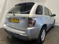 Chevrolet Sonstige CAMI (CDN) SCHADEAUTO!! Grau - thumbnail 5