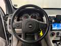 Chevrolet Sonstige CAMI (CDN) SCHADEAUTO!! Grau - thumbnail 10