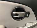 Chevrolet Sonstige CAMI (CDN) SCHADEAUTO!! Grau - thumbnail 20