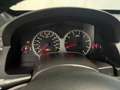 Chevrolet Sonstige CAMI (CDN) SCHADEAUTO!! Grau - thumbnail 16