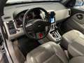 Chevrolet Sonstige CAMI (CDN) SCHADEAUTO!! Grau - thumbnail 11