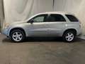 Chevrolet Sonstige CAMI (CDN) SCHADEAUTO!! Grau - thumbnail 3