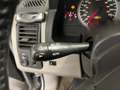 Chevrolet Sonstige CAMI (CDN) SCHADEAUTO!! Grau - thumbnail 18