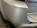 Chevrolet Sonstige CAMI (CDN) SCHADEAUTO!! Grau - thumbnail 9