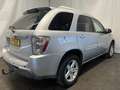 Chevrolet Sonstige CAMI (CDN) SCHADEAUTO!! Grau - thumbnail 6