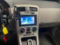 Chevrolet Sonstige CAMI (CDN) SCHADEAUTO!! Grau - thumbnail 15
