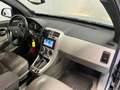 Chevrolet Sonstige CAMI (CDN) SCHADEAUTO!! Grau - thumbnail 12