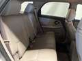Chevrolet Sonstige CAMI (CDN) SCHADEAUTO!! Grau - thumbnail 13