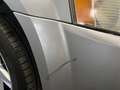 Chevrolet Sonstige CAMI (CDN) SCHADEAUTO!! Grau - thumbnail 7