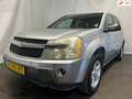 Chevrolet Sonstige CAMI (CDN) SCHADEAUTO!! Grau - thumbnail 1