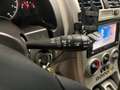 Chevrolet Sonstige CAMI (CDN) SCHADEAUTO!! Grau - thumbnail 17