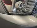 Chevrolet Sonstige CAMI (CDN) SCHADEAUTO!! Grau - thumbnail 8