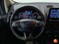 Ford EcoSport Gris - thumbnail 11
