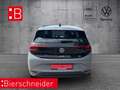Volkswagen ID.3 Pro S DIGITAL COCKPIT 19 LED NAVI PDC DAB Gris - thumbnail 13