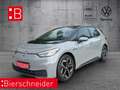 Volkswagen ID.3 Pro S DIGITAL COCKPIT 19 LED NAVI PDC DAB Gris - thumbnail 1