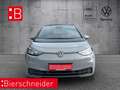 Volkswagen ID.3 Pro S DIGITAL COCKPIT 19 LED NAVI PDC DAB Gris - thumbnail 3