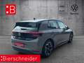 Volkswagen ID.3 Pro S DIGITAL COCKPIT 19 LED NAVI PDC DAB Gris - thumbnail 14