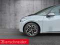 Volkswagen ID.3 Pro S DIGITAL COCKPIT 19 LED NAVI PDC DAB Gris - thumbnail 4