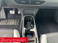 Volkswagen ID.3 Pro S DIGITAL COCKPIT 19 LED NAVI PDC DAB Gris - thumbnail 7