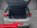 Volkswagen ID.3 Pro S DIGITAL COCKPIT 19 LED NAVI PDC DAB Gris - thumbnail 11