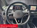 Volkswagen ID.3 Pro S DIGITAL COCKPIT 19 LED NAVI PDC DAB Gris - thumbnail 6