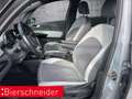 Volkswagen ID.3 Pro S DIGITAL COCKPIT 19 LED NAVI PDC DAB Gris - thumbnail 5