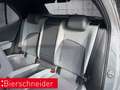 Volkswagen ID.3 Pro S DIGITAL COCKPIT 19 LED NAVI PDC DAB Gris - thumbnail 10