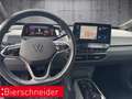 Volkswagen ID.3 Pro S DIGITAL COCKPIT 19 LED NAVI PDC DAB Gris - thumbnail 9