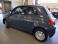 Fiat 500 1.0 Hybrid Cult PROMO Grigio - thumbnail 6