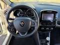 Renault Clio Societe Reversible DCI 75 Energy E6C Business Blanc - thumbnail 12