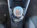 Renault Clio Societe Reversible DCI 75 Energy E6C Business Blanc - thumbnail 16