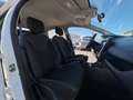 Renault Clio Societe Reversible DCI 75 Energy E6C Business Blanc - thumbnail 11