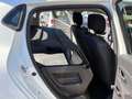 Renault Clio Societe Reversible DCI 75 Energy E6C Business Blanc - thumbnail 6